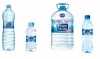 BOTELLIN AGUA FONT VELLA 0.33L.