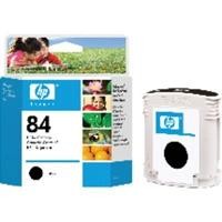 HEWLETT PACKARD  HP  CARTUCHO INKJET NEGRO PARA DSJ 1050C/1055M REF C4871A