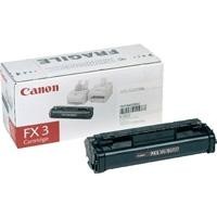 CANON CARTUCHO FAX Y MULTIFUNCIÓN B60/70//75/140/160/170 MULTIPASS L60/90 REF FX3