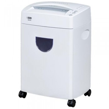 DESTRUCTORA  INTIMUS 2500 CP4