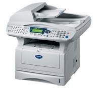BROTHER MFC-8440 MULTIFUNCION