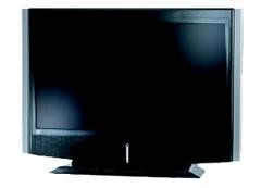 OKI PANTALLA TFT-LC 32\c+TDT PROMOCION