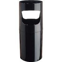 ARC PARAGUERO PLASTICO NG 2100NE