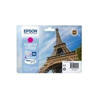 EPS MAGENTA XL 2K C13T70234010
