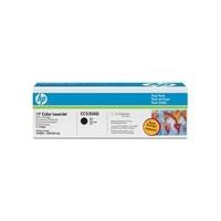 HWP P.2 TONER NEGRO CC530A