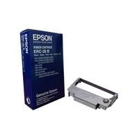 CINTA EPSON ERC-38 TM300 NE