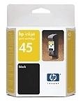 HP DESKJET SA342AE COMBO PACK 56+57