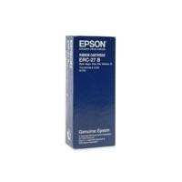 CINTA GR.653 EPSON ERC 27