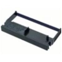 CINTA EPSON ERC 32