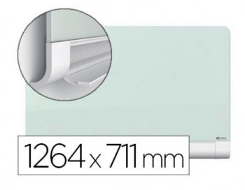 NOBO PISSARRA BL MAG DIAMOND