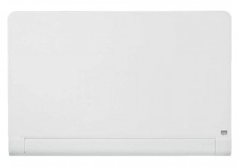 NOBO PISSARRA BL MAG DIAMOND