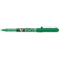 ROTULADOR PILOT BL-VB5 VE