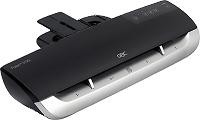 PLASTIFICADORA GBC FUSION 3000L A3 4400749EU