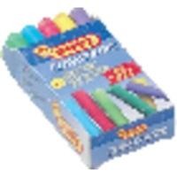 JOV C.10 TIZAS CLASSCOLOR SUR 1020
