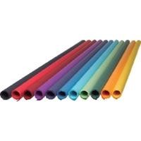 FBS ROLLO PAPEL KRAFT 1MX25M AZ