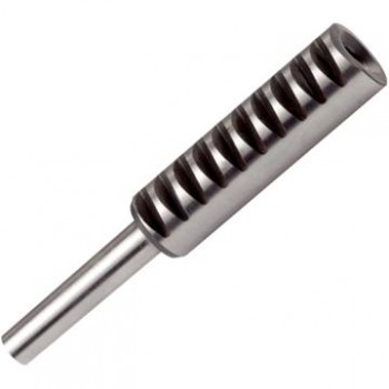 RECAMBIO PUNZON TALADRO 5182 6MM 17230000
