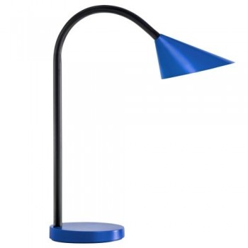 LAMPARA ESCRITORIO SOL LED UNILUX