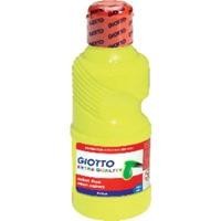 FIL GIOTTO FLUO TEMP AM 250 ML 531101