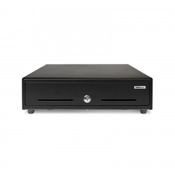 CAIXA REGISTRADORA SAFESCAN SD-4141