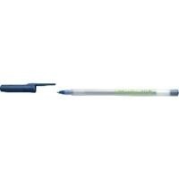BIC BOLIGRAF ROUNDSTIC RECICLAT