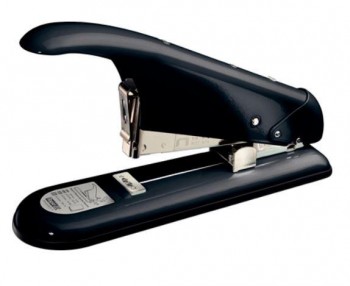 GRAPADORA RAPID CLASSIC HD9 COLOR NEGRO