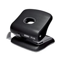TREPANT RAPID 2 FORATS FC30