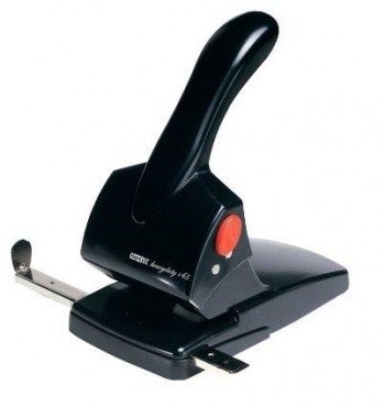 TREPANT GRUIXOS RAPID HDC65 NEGRE