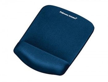 REPOSAMUÑECAS FOAM PLUSH AZ 9287302