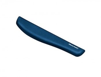 FEL REPOSAMUÑECA TECLAD PLUSH AZ 9287402