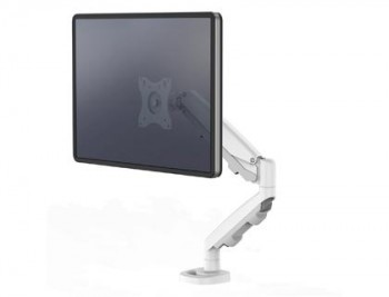 BRAÇ MONITOR FELLOWES EPPA