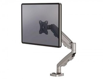 BRAÇ MONITOR FELLOWES EPPA