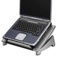 ELEVADOR PER A PORTATIL OFFICE SUITE