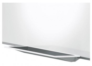 PISSARRA BLANCA NOBO IP PRO ACER VITRIFICAT MAGNÈTIC 1800X900 MM