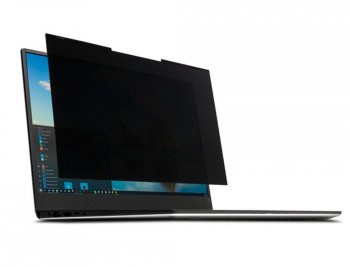 FILTRE PRIVACITAT MAGNÈTIC PER A PANTALLA PORTÀTIL
