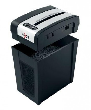 DESTRUCTORA DE DOCUMENTOS SECURE MC6-SL