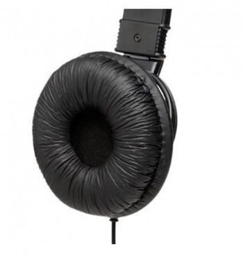 AURICULAR KENSINGTON HI-FI AMB MICRÒFON USB CABLE 180 CM