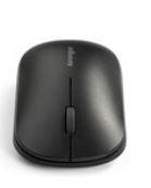RATOLÍ KENSINGTON INALÀMBRIC SURETRACK DUAL MINI USB 2, 4 GHZ NEGRE