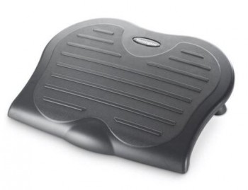 KEN REPOSAPEUS SOLESAVER 56152
