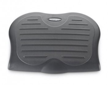 KEN REPOSAPEUS SOLESAVER 56152