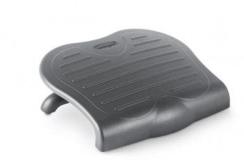 KEN REPOSAPEUS SOLESAVER 56152