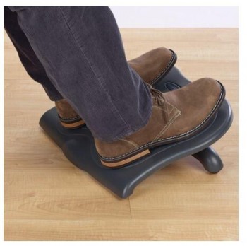 KEN REPOSAPEUS SOLESAVER 56152