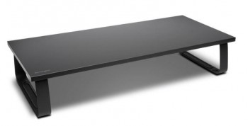 SUPORT PER A MONITOR KENSINGTON EXTRAAMPLE PER A MONITORS DE FINS A 32\c PES MÀXIM SUPORTAT 20kg