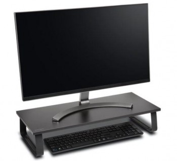 SUPORT PER A MONITOR KENSINGTON EXTRAAMPLE PER A MONITORS DE FINS A 32\c PES MÀXIM SUPORTAT 20kg