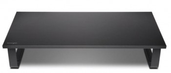 SUPORT PER A MONITOR KENSINGTON EXTRAAMPLE PER A MONITORS DE FINS A 32\c PES MÀXIM SUPORTAT 20kg