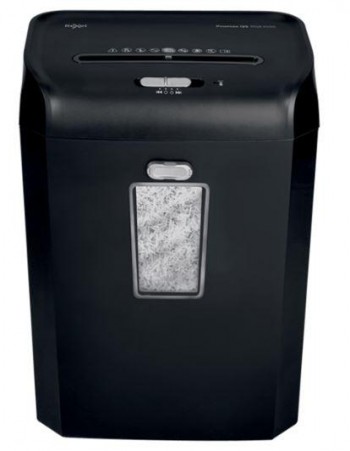 DESTRUCTORA REXEL PROMAX QS RSX1035