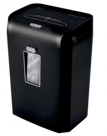 DESTRUCTORA REXEL PROMAX QS RSX1035