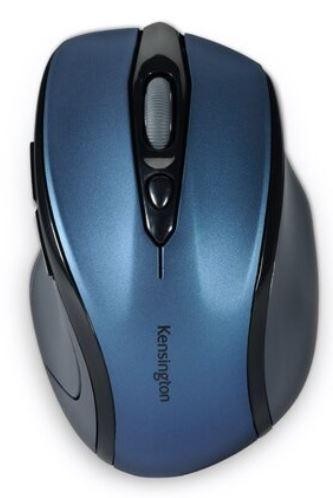 KEN RATOLÍ INALÀMB PRO FIT BLAU K72421WW
