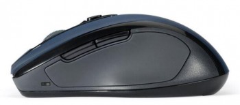 KEN RATOLÍ INALÀMB PRO FIT BLAU K72421WW