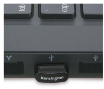 KEN RATOLÍ INALÀMB PRO FIT BLAU K72421WW