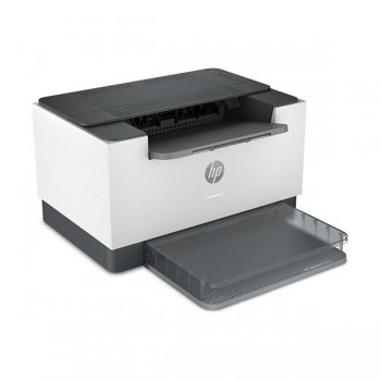 IMPRESSORA HP LASERJET SFP M209DWE MONOCROM LASER